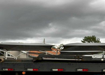 PF apreende 50 kg de cocaína avaliados em R$ 3,7 milhões