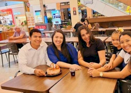 Em MS, venezuelanos relatam desespero de familiares ap&oacute;s ataques dos EUA