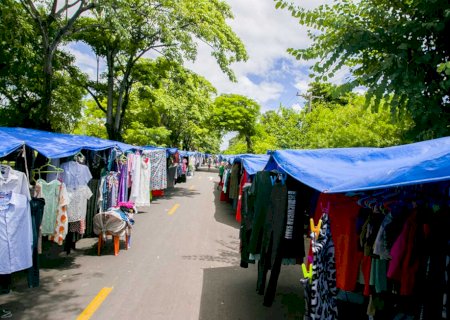 Apreensão de R$ 1 milhão gera temor de enxurrada de notas falsas