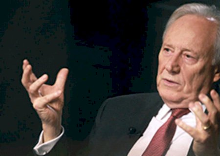 Lewandowski apresenta carta de demissão a Lula e reforça 'limitações políticas e orçamentárias'