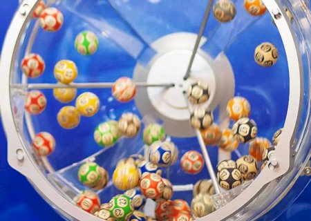 Apostas de Dourados e Três Lagoas acertam quina da Mega-Sena e faturam mais de R$ 67 mil