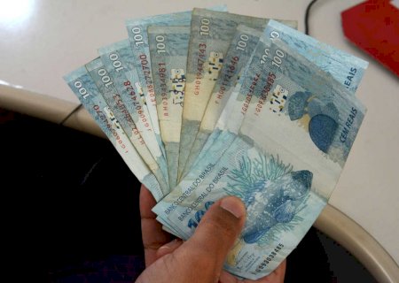 Nota MS Premiada sorteia R$ 300 mil neste sábado (28)