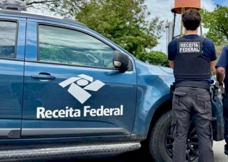 Operação em Dourados investiga fraude de R$ 30 milhões no Programa Farmácia Popular