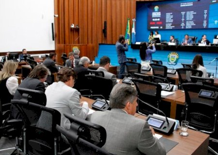 MS terá cadastro com fotos de condenados por violência à mulher