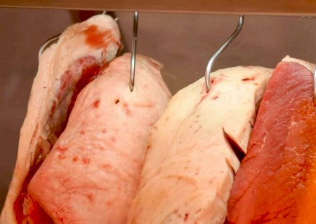Tempo de penitência: quando surgiu a prática de não comer carne na Quaresma