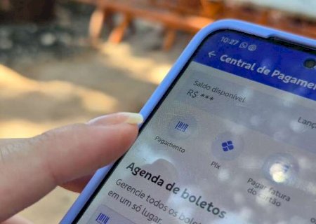 Com renda mensal média de R$ 3,6 mil em MS, dá para 'luxar' com esse valor?