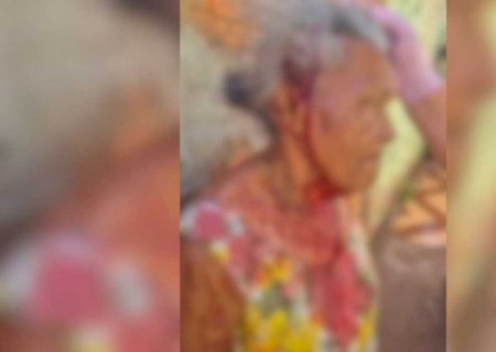 Jovem agride mãe e padrasto com socos e chutes em Dourados