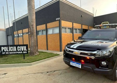 Perfil de fofoca vira alvo de investigação da Polícia Civil