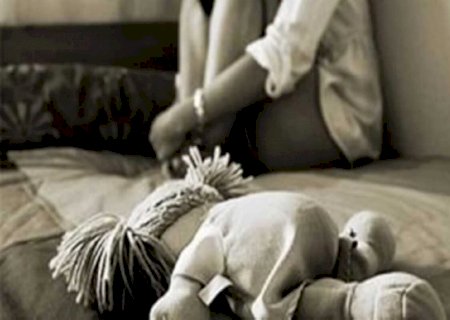 Idoso é preso por crimes de estupro contra crianças em Laguna Carapã