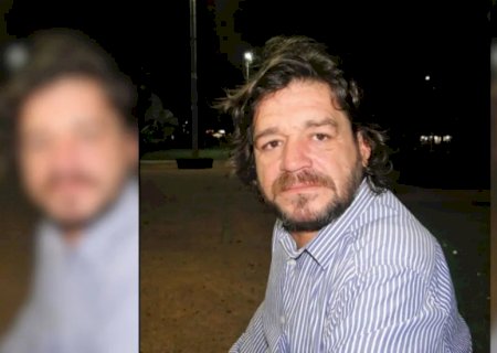 Jornalista Celso Bejarano morre aos 63 anos em decorrência de problemas cardíacos