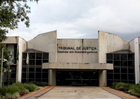 TJMS condena mulher a pagar R$ 15 mil por racismo contra criança>