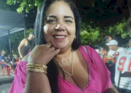 Servidora presa em opera&ccedil;&atilde;o &eacute; esposa de faccionado e atuava no tr&aacute;fico