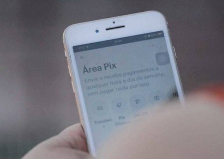 Golpista se passa por servidor do F&oacute;rum e idosa perde R$ 31 mil