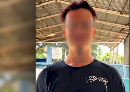 Investigado por estupro, monitor de escola usava Roblox para atrair alunas