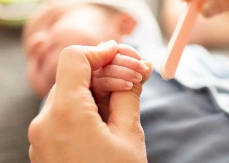 Senado aprova ampliação da licença-paternidade para até 20 dias no Brasil