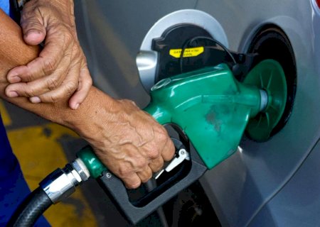 Após reunião, Procon apura se distribuidoras superfaturam combustível em MS