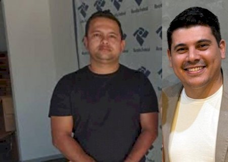 Ex-chefe de gabinete processa vereador do mesmo partido  por racismo nove dias após deixar cargo em Caarapó>