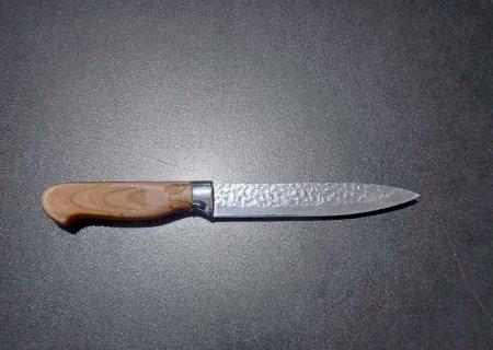 Adolescentes levam faca para escola e caso envolve suposta rivalidade entre PCC e CV em MS