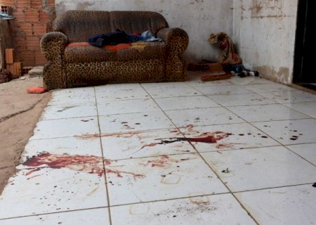 Acusados por assassinar mulher por d&iacute;vida de R$ 19 mil s&atilde;o absolvidos