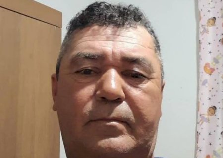 Trabalhador &eacute; encontrado morto com sinais de viol&ecirc;ncia em propriedade rural