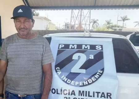 Polícia Civil conclui inquérito sobre duplo homicídio em Caarapó; Antônio Marques é indiciado