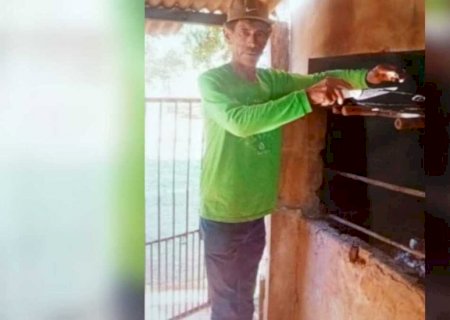 Homem é espancado a pauladas e morre em hospital de Dourados