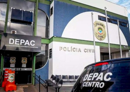 Mulher denuncia ex ap&oacute;s fotos alteradas com IA aparecerem em site porn&ocirc;