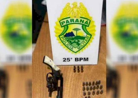 Médico formado em MS atira contra paciente em hospital no Paraná>