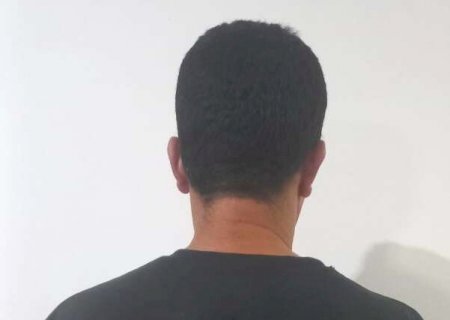 Mulher envia carta pedindo ajuda para fugir de c&aacute;rcere durante ida ao banco>