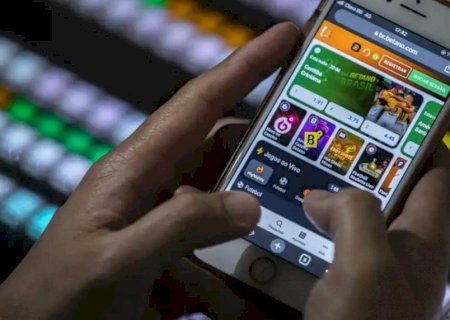 Apostas de bets mais atraem homens, bolsonaristas e quem tem renda intermediária, diz pesquisa>