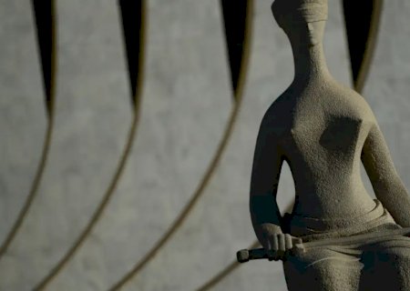 STF decide que piso nacional deve ser pago a professores temporários>