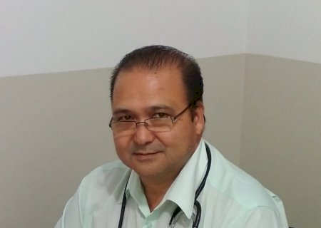 Eleição define novos representantes dos trabalhadores no Conselho Municipal de Saúde de Caarapó>