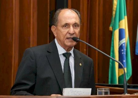 Notificações da Funai reacendem tensão por terras em Caarapó e região da Grande Dourados