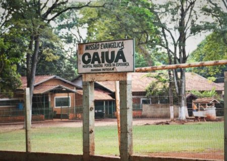 Saúde confirma sétima morte por Chikungunya em Dourados>