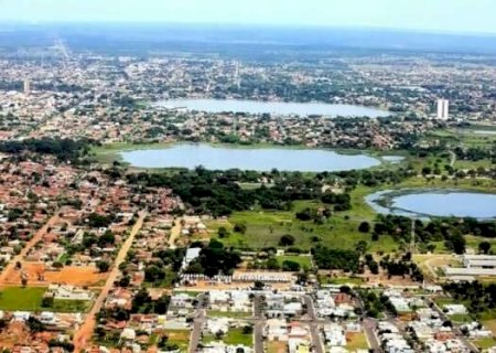 Ex-vereador &eacute; condenado a 46 anos por estuprar a irm&atilde; durante uma d&eacute;cada>