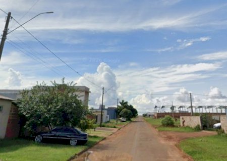 Coletores encontram corpo de rec&eacute;m-nascido dentro de lixeira