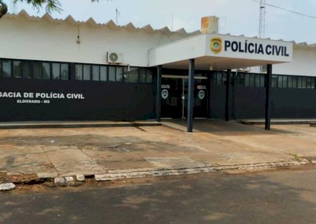 Casal é encontrado morto e polícia trata caso como feminicídio seguido de suícidio