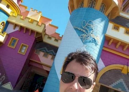 &ldquo;Fui cuspido&rdquo;, diz piloto ap&oacute;s queda com 2 mortos carbonizados>