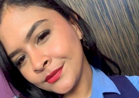 Jovem morre ap&oacute;s passar mal em casa e fam&iacute;lia questiona atendimento m&eacute;dico