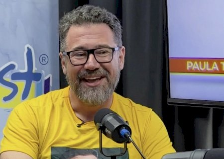 Relator pede suspensão do mandato de Pollon por cinco meses>