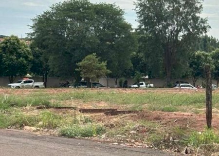 Nem a morte encerra viol&ecirc;ncia: v&iacute;tima tem corpo violado ap&oacute;s feminic&iacute;dio>