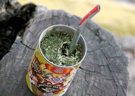 Estuprador chama mulher para 'tomar tereré' e comete abuso em Amambai>