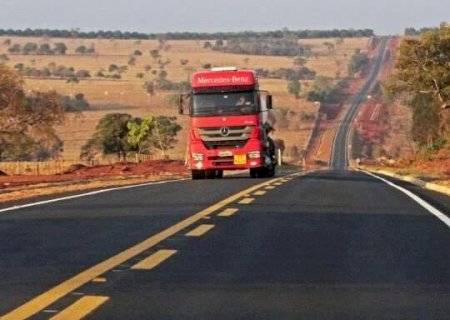 Agesul lan&ccedil;a pacote de licita&ccedil;&otilde;es para pavimenta&ccedil;&atilde;o em quatro cidades de MS