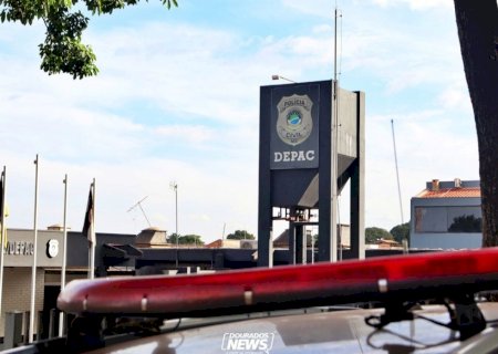 Idosa perde R$ 13,2 mil após cair no golpe do "falso advogado"