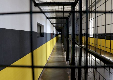 Homem que estuprou adolescente autista é condenado a mais de 8 anos>