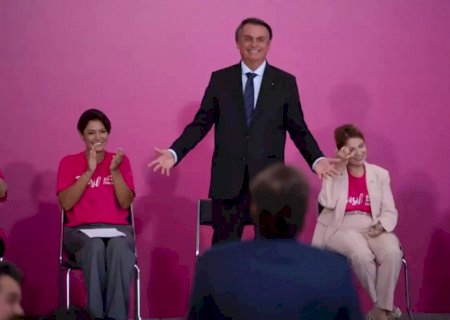 Com Flávio em crise, Centrão e mercado articulam chapa Tereza-Michelle