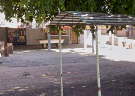 Briga em karaok&ecirc; por ci&uacute;mes termina com um morto e um ferido>
