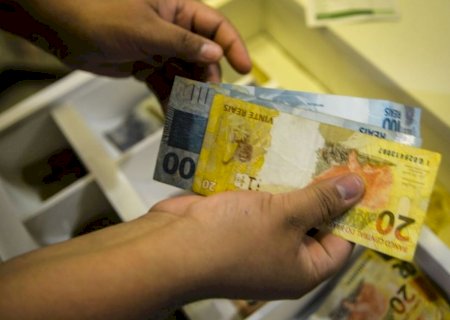 Novo Desenrola renegocia quase R$ 12 bilhões em dívidas