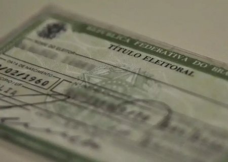 Perdeu o prazo do título eleitoral? Entenda o que acontece e quais restrições você pode enfrentar>