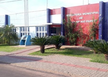 MPE investiga prejuízo e ausência de licitação em contratos milionários de prefeitura&nbsp;